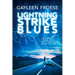 Lightning Strike Blues