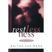 Restlessness