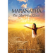 Maranatha