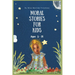 Good Moral Story Book for Kids: Kids character Developing Book
