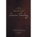 Guru Nanak's Divine Teaching: The Translation