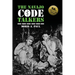 The Navajo Code Talkers: 50th Anniversary Edition