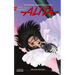 Battle Angel Alita Deluxe 4 (Contains Vol. 7-8)