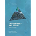 Environment and Society: Concepts and Challenges