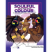 Soulful Colour-Mindset-Money-Matters: Soulful Colour