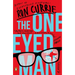 The One-Eyed Man