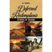 Deferred Redemptions