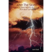After The Storm - A book of poems depicting the journey of an abuse survivor