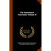 The Statesman's Year-book, Volume 15
