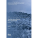 Sustainable Water Management: Volume II
