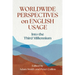 Worldwide Perspectives on English Usage: Into the Third Millennium