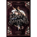 A Dance of Serpents