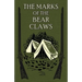 The Marks of the Bear Claws