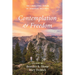 Contemplation and Freedom: The Liberating Power of Spiritual Practice
