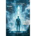 A Visitor from Beyond: Logan's Restoration