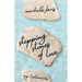 Stepping Stones of Love: My Testimonials