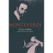 Monteverdi