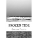 Frozen Tide