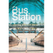 Bus Station