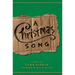 A Christmas Song