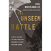 The Unseen Battle: Spiritual Warfare, the Three Rebellions, and Christ's Victory Over Dark Powers