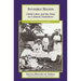 Invisible Hands: Child Labor and the State in Colonial Zimbabwe