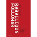 Rebellious Follower: China's Search for Science, Technology, and Innovation