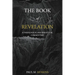 The Book of Revelation: A Theological and Exegetical Commentary