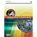 Emergency Planning for Juvenile justice Residential Facilities
