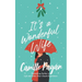 It's a Wonderful Wife: A novella