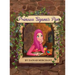 Princess Siyana's Pen