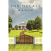 The McCall Ranch