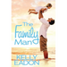 Family Man