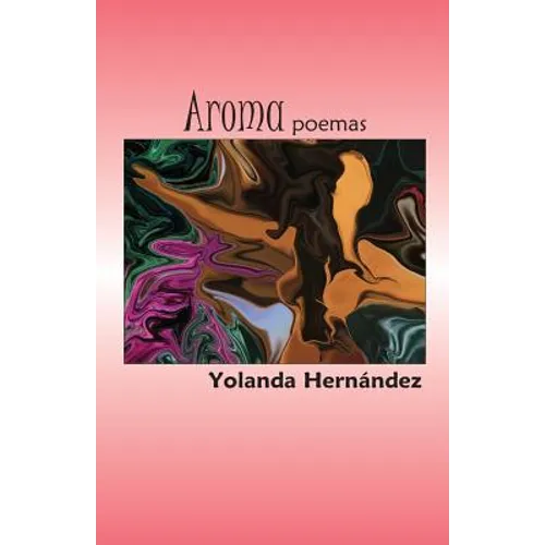 Aroma