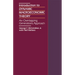 Introduction to Dynamic Macroeconomic Theory: An Overlapping Generations Approach