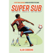 Super Sub