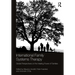 International Family Systems Therapy: Global Perspectives on the Healing Power of Families