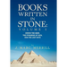 Books Written in Stone: Volume 1: Enoch the Seer, the Pyramids of Giza, and the Last Days