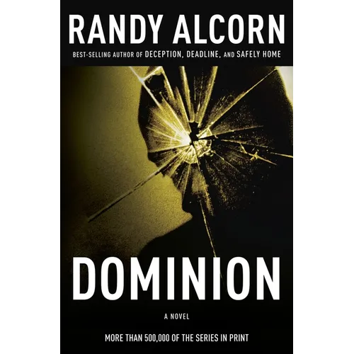 Dominion