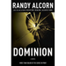 Dominion