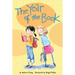 The Year of the Book