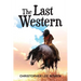The Last Western