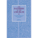 Selected Sermons, Volume 3