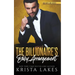 The Billionaire's Baby Arrangement
