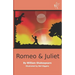 Romeo & Juliet