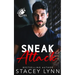 Sneak Attack