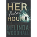 Her Fatal Hour: A Veronica Lee Thriller