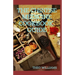 The Chinese Medicine Cookbook Guide: Applying the Wisdom of Traditional Chinese Medicine To Create Healing Concoctions