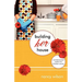 Building Her House: Commonsensical Wisdom for Christian Women