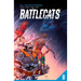 Battlecats Vol. 1 (Legacy Edition) Gn: The Hunt for the Dire Beast